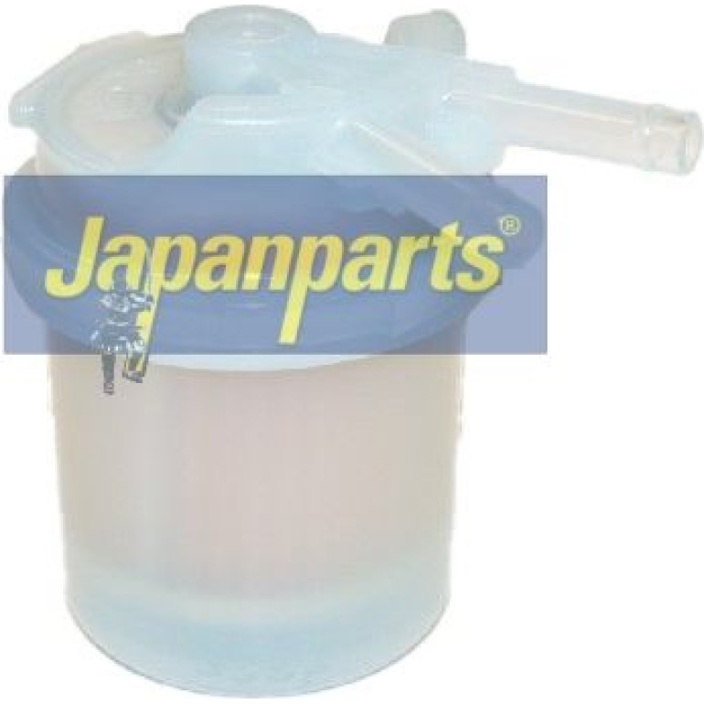 Japanparts Kraftstofffilter FC-232S Japanparts Kraftstofffilter FC-232S