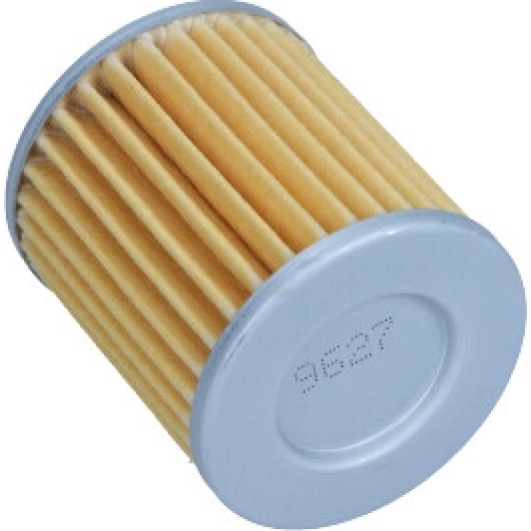 Automatikgetriebefilter Nissan/Renault/Mitsubishi 2824A006