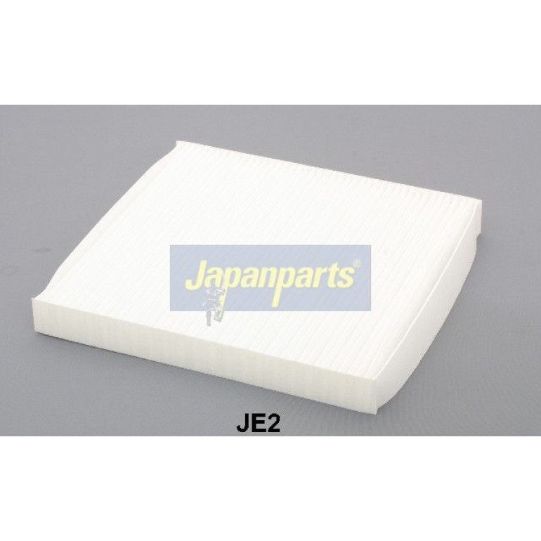 Innenraumfilter Jeep Cherokee FAA-JE2 Innenraumfilter Jeep Cherokee FAA-JE2