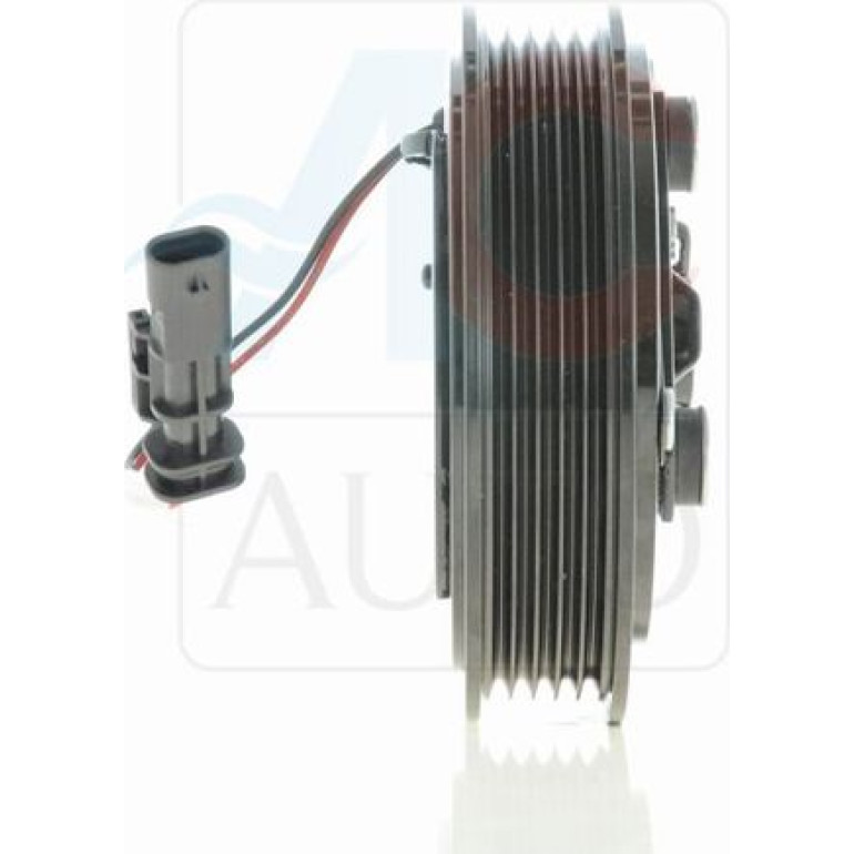MITNEHMERSCHEIBE, MAGNETKUPPLUNG-KOMPRESSOR AC-05VI07 MITNEHMERSCHEIBE, MAGNETKUPPLUNG-KOMPRESSOR AC-05VI07