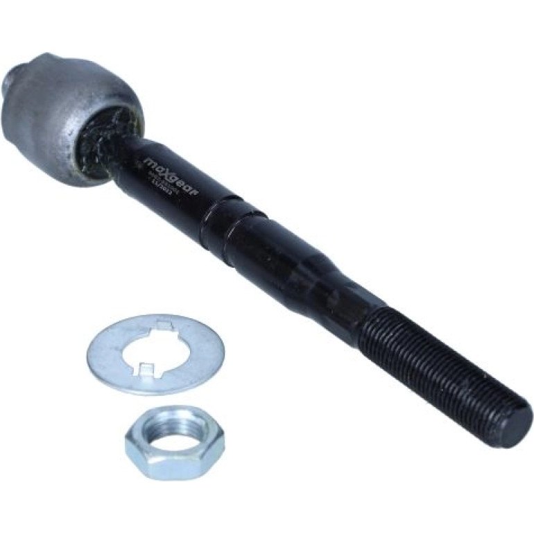 Axialgelenk, Spurstange 69-1015 Axialgelenk, Spurstange 69-1015