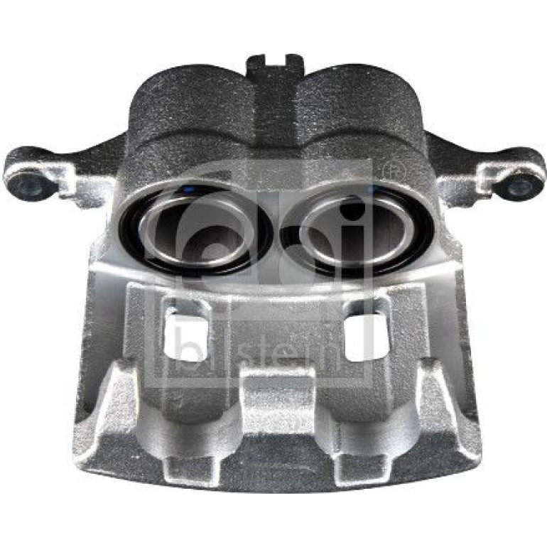 FEBI BILSTEIN Bremssattel 178130