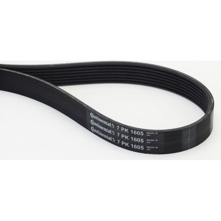 PASEK WIELOKLINOWY 7PK1605 PASEK WIELOKLINOWY 7PK1605