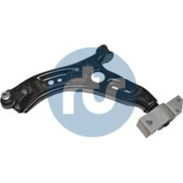 RTS Achsarm 96-90946-2 RTS Achsarm 96-90946-2