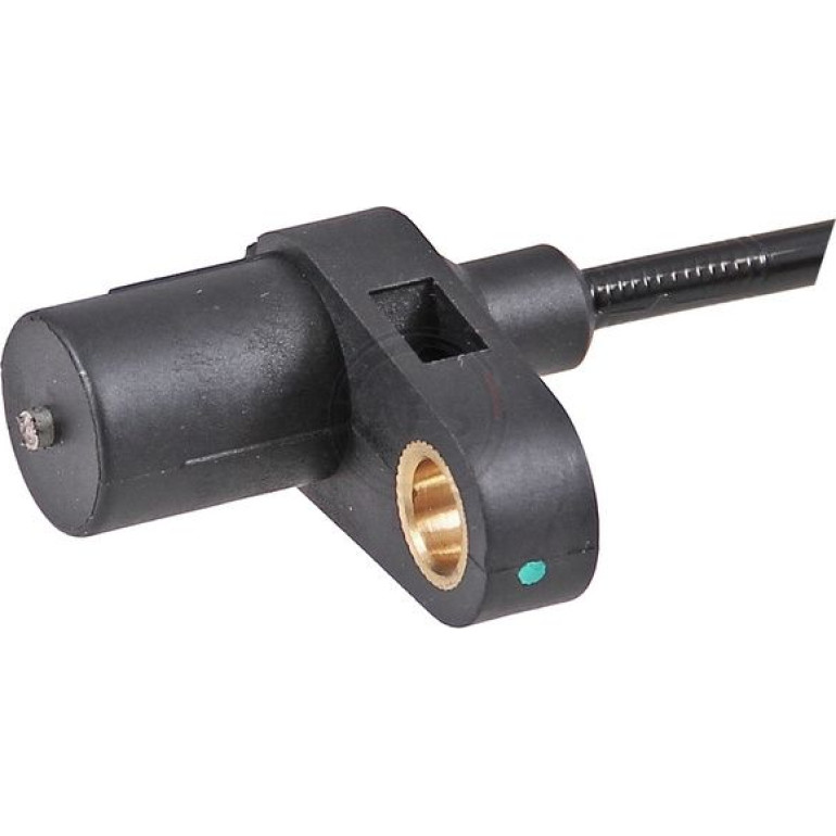 A.B.S. ABS Sensor 31931 A.B.S. ABS Sensor 31931