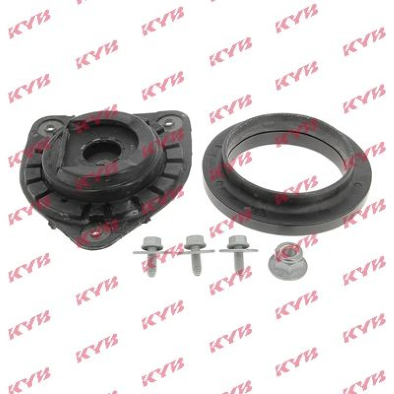 KYB Reparatursatz SM1532 KYB Reparatursatz SM1532