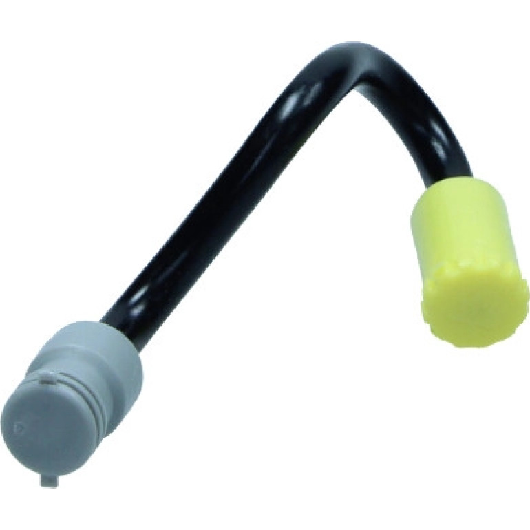 Original VAG Handbremsseil Seilzug Festellbremse Elastisch. VW Passat 06-17 3C0611763A Original VAG Handbremsseil Seilzug Festellbremse Elastisch. VW Passat 06-17 3C0611763A