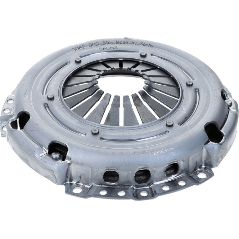 SACHS Kupplungssatz 3000 951 097