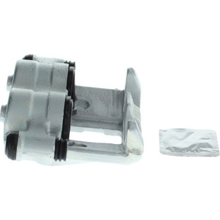 Bremssattel HA li 0 986 135 331 Bremssattel HA li 0 986 135 331