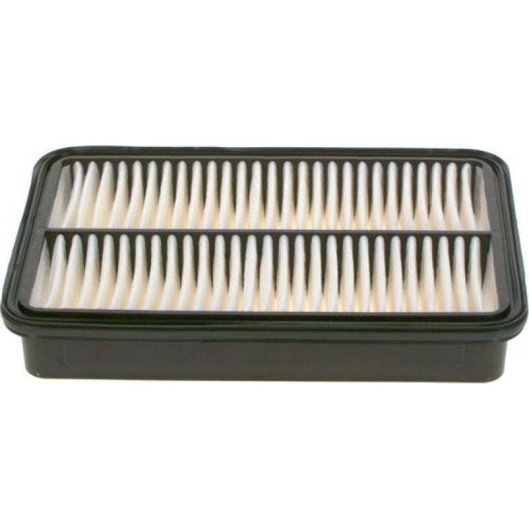 Luftfilter 1457433958 Luftfilter 1457433958