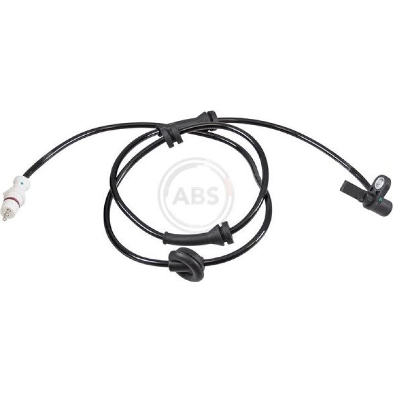 A.B.S. Sensor, Raddrehzahl 31522