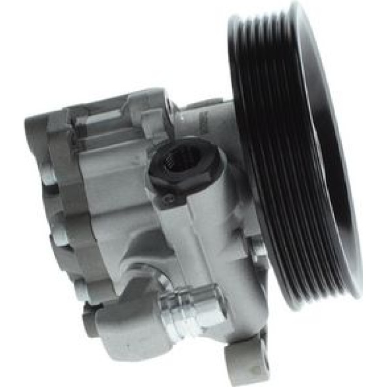 Bosch Servopumpe K S01 000 593 Bosch Servopumpe K S01 000 593