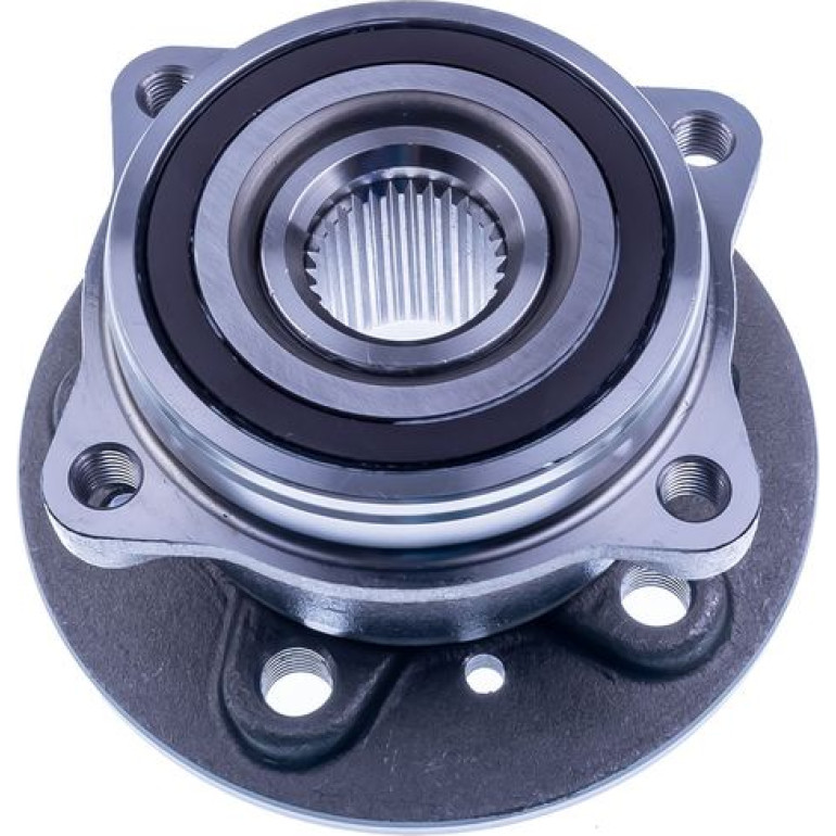 DENCKERMANN Nabe W413616 DENCKERMANN Nabe W413616