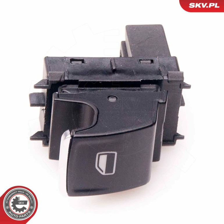 SKV GERMANY Schalten 37SKV304