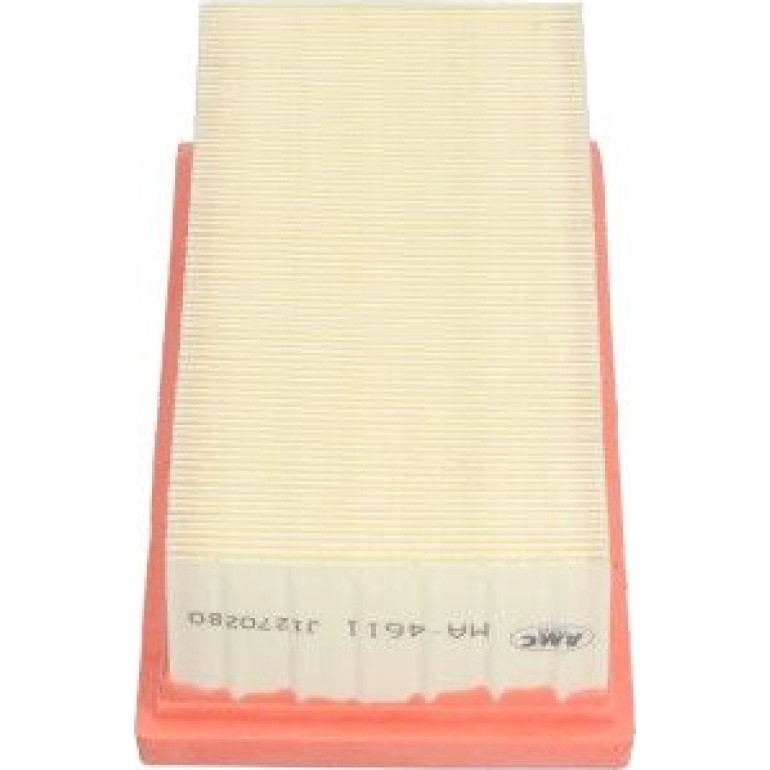 AMC Luftfilter PKW MA-4611 AMC Luftfilter PKW MA-4611