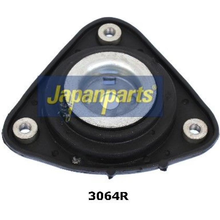 LAGER - RADAUFHÄNGUNG. MAZDA 5 05 RU-3064R LAGER - RADAUFHÄNGUNG. MAZDA 5 05 RU-3064R