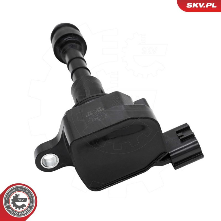 SKV GERMANY Zündspule 03SKV257 SKV GERMANY Zündspule 03SKV257
