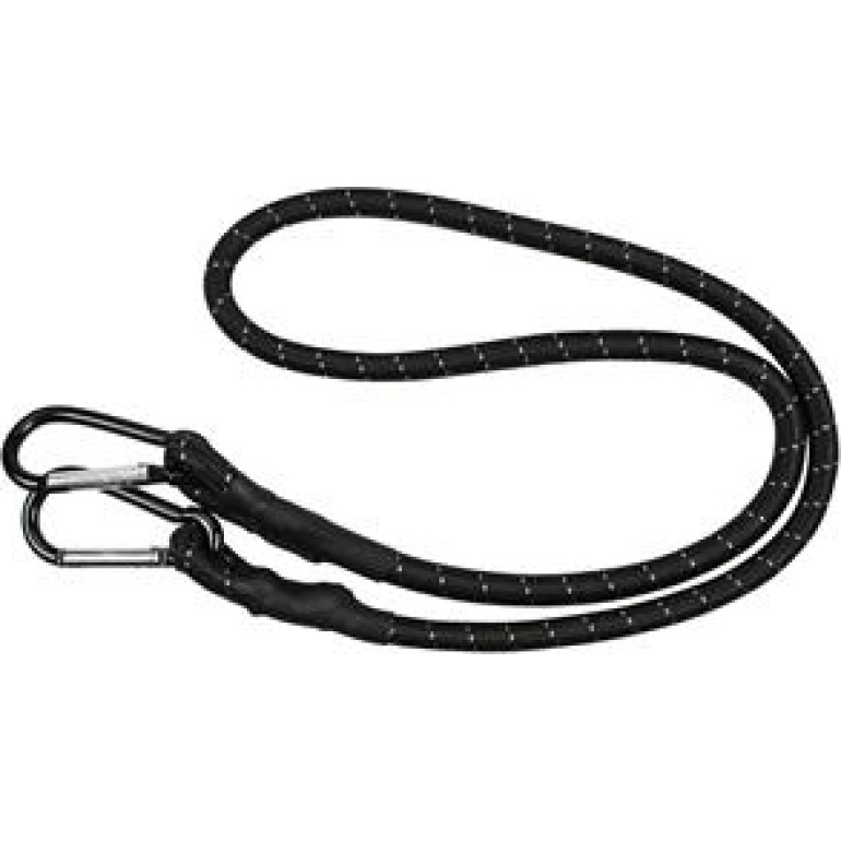 Gepäckspanner Karabiner 200 cm 94056 Gepäckspanner Karabiner 200 cm 94056