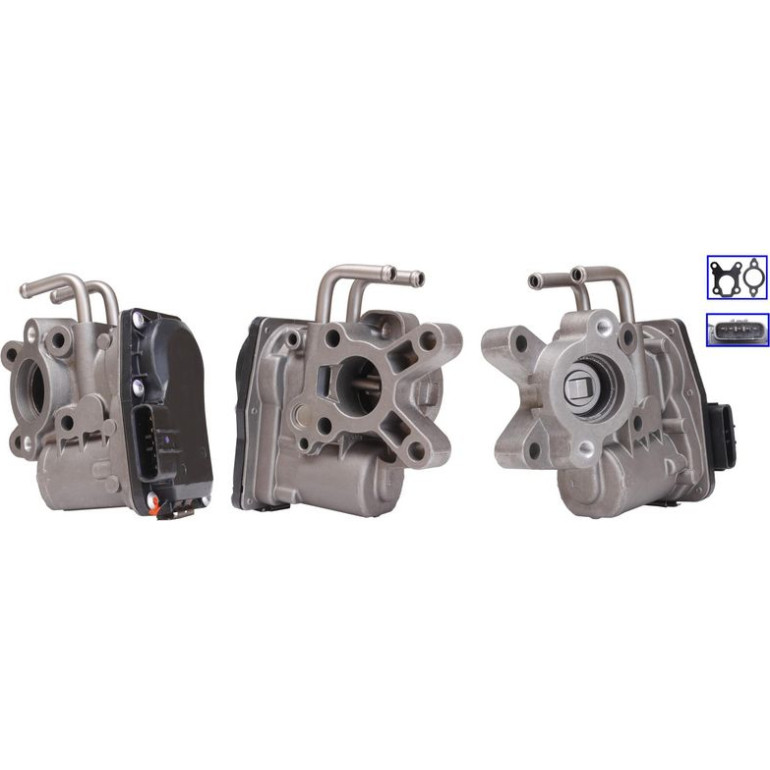 Agr-Ventil 73-0298 Agr-Ventil 73-0298