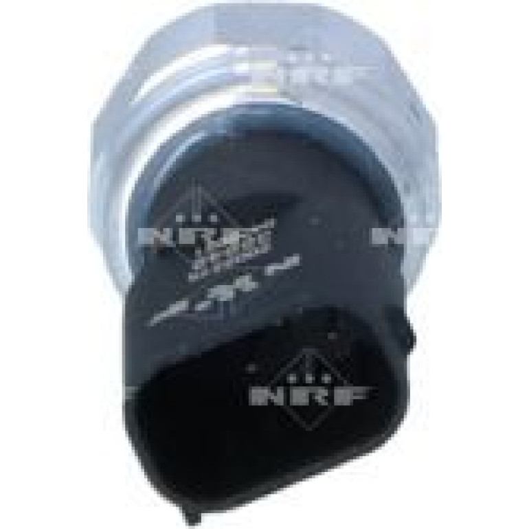 NRF Druckschalter, Klimaanlage 38942 NRF Druckschalter, Klimaanlage 38942
