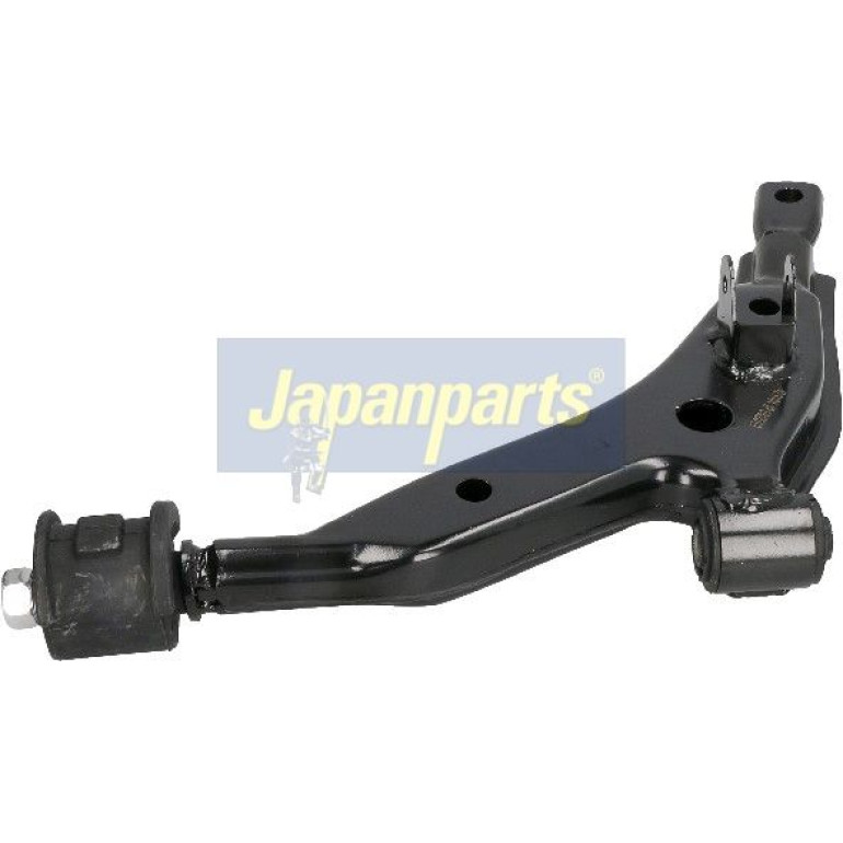 Querlenker Hyundai P. Atos Le BS-H03L Querlenker Hyundai P. Atos Le BS-H03L