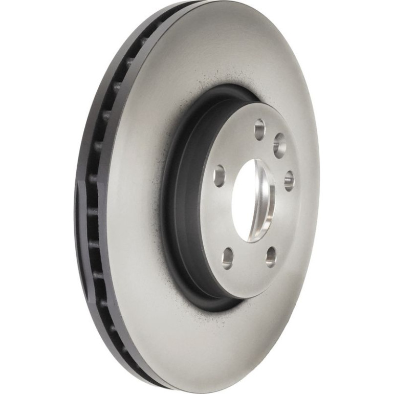 Bremsscheibe Ford P. Galaxy/Mondeo/S-Max 1,6-2,5 06-15 Gewinde 15,75 DF4850S Bremsscheibe Ford P. Galaxy/Mondeo/S-Max 1,6-2,5 06-15 Gewinde 15,75 DF4850S