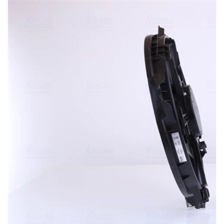 Kühlerlüfter PKW 85989 Kühlerlüfter PKW 85989