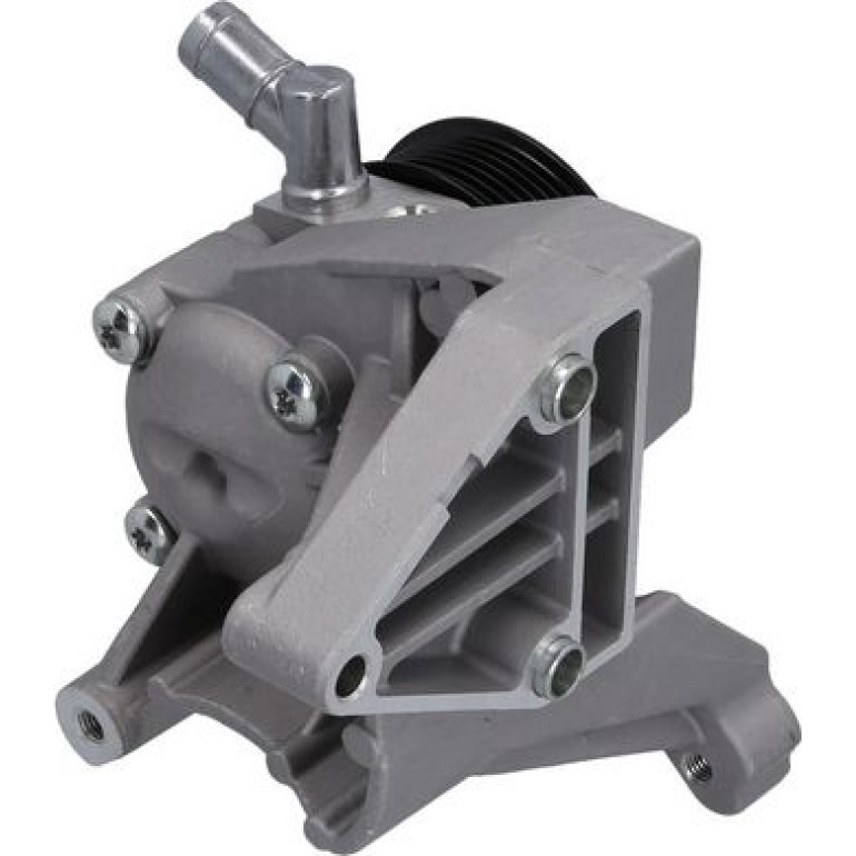 KAMOKA Hydraulikpumpe, Lenkung PP086 KAMOKA Hydraulikpumpe, Lenkung PP086