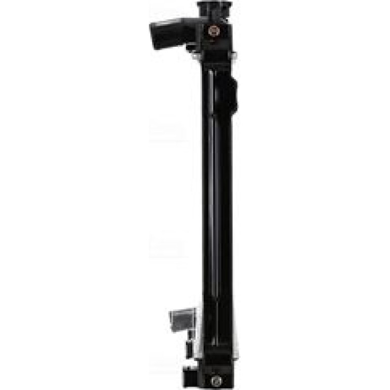 Wasserkühler PKW 68559 Wasserkühler PKW 68559