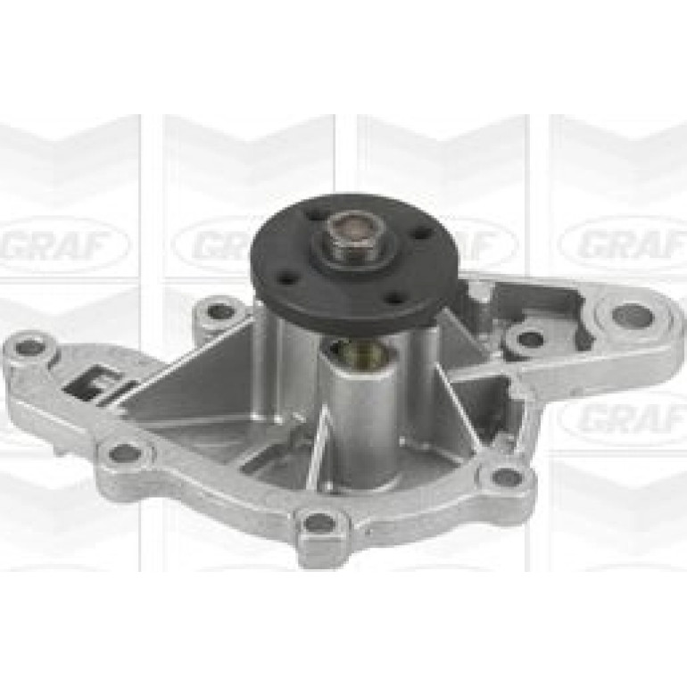 PA 819 Wasserpumpe PA819