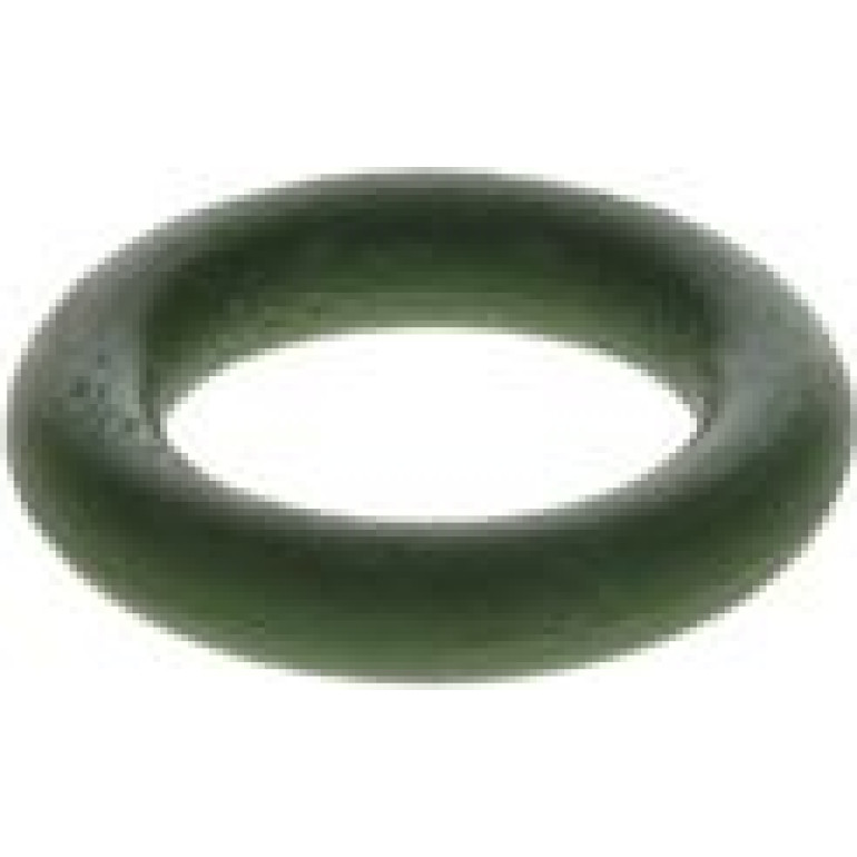 O-Ring 1460210322 O-Ring 1460210322