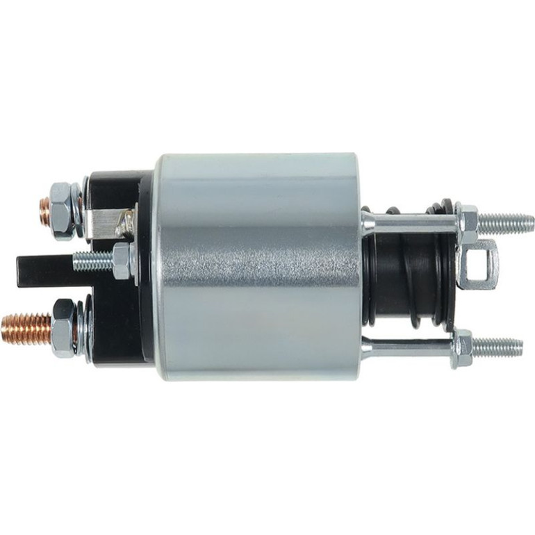 Magnetschalter, Anlasser SS6052