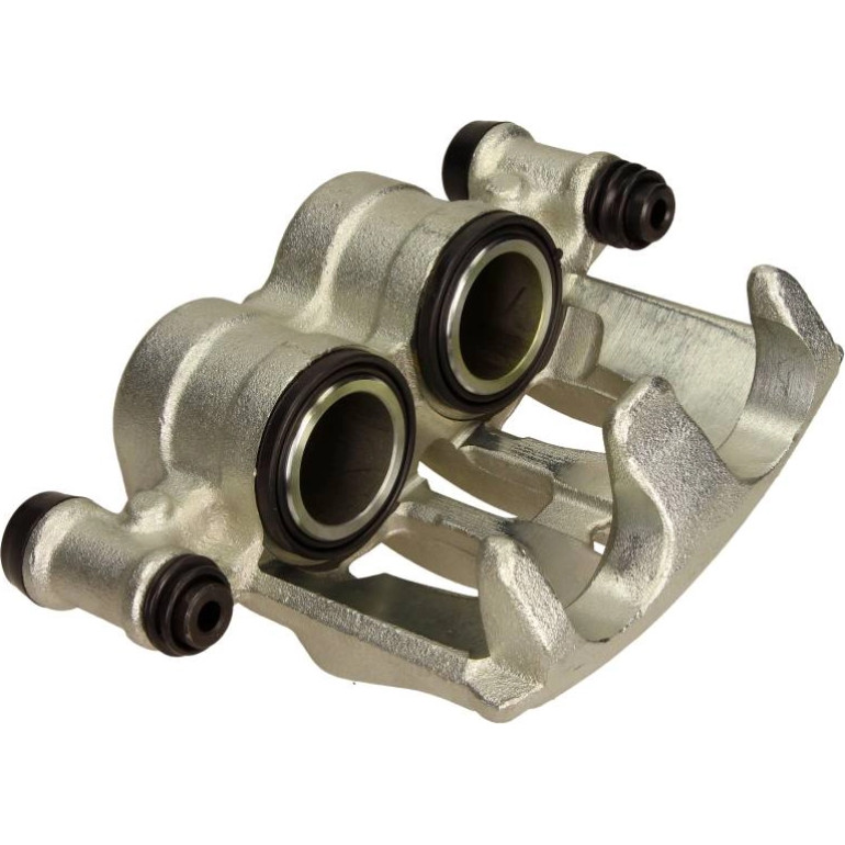 Bremssattel 82-0290