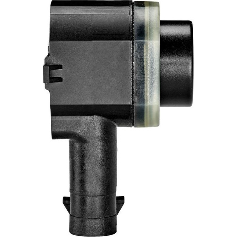 Sensor, Einparkhilfe 890002 Sensor, Einparkhilfe 890002