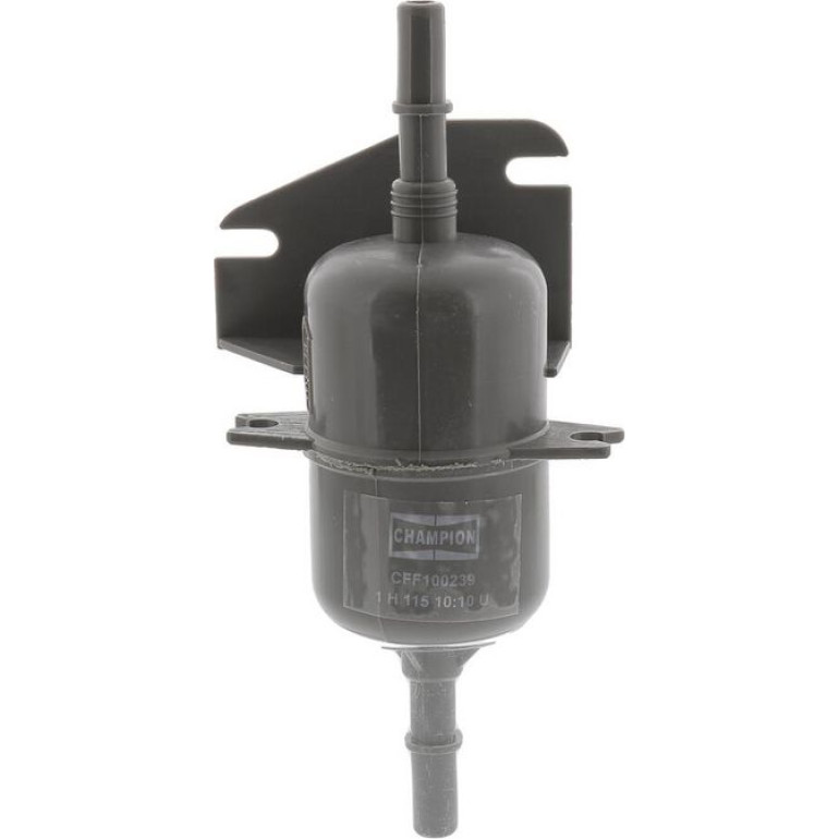 CHAMPION Kraftstofffilter CFF100239 CHAMPION Kraftstofffilter CFF100239