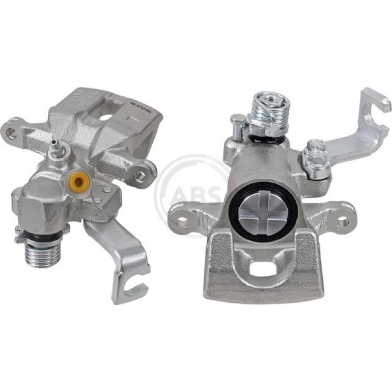 A.B.S. Bremstrommel 740041 A.B.S. Bremstrommel 740041