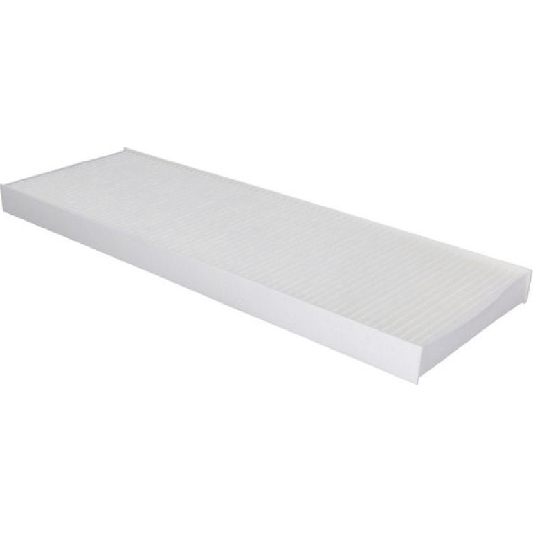 KAMOKA Filter, Innenraumluft F401301 KAMOKA Filter, Innenraumluft F401301