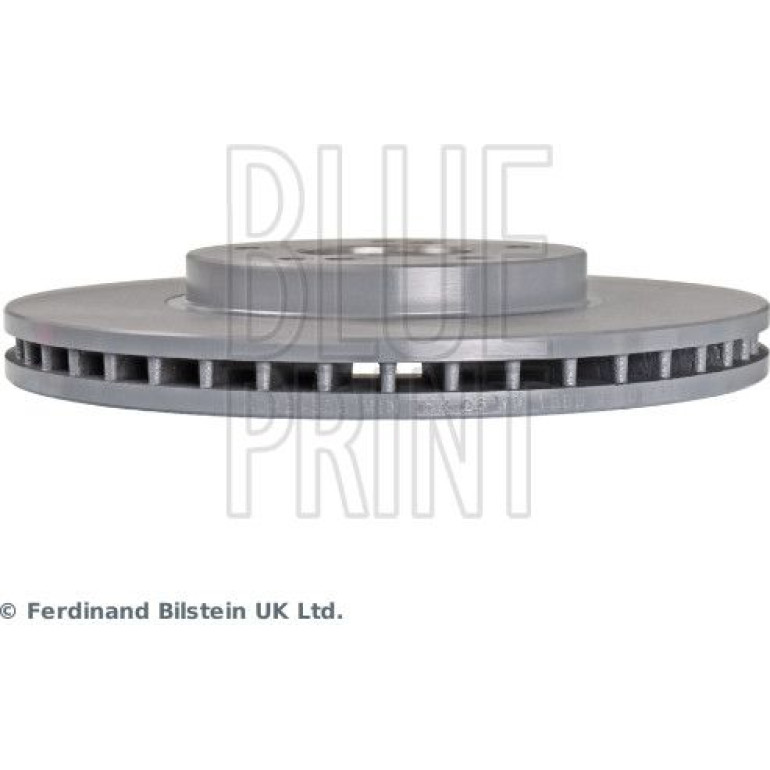 Bremsscheibe Honda P. Accord/Legend 2.2-3.5 24V 96 ADH24355 Bremsscheibe Honda P. Accord/Legend 2.2-3.5 24V 96 ADH24355