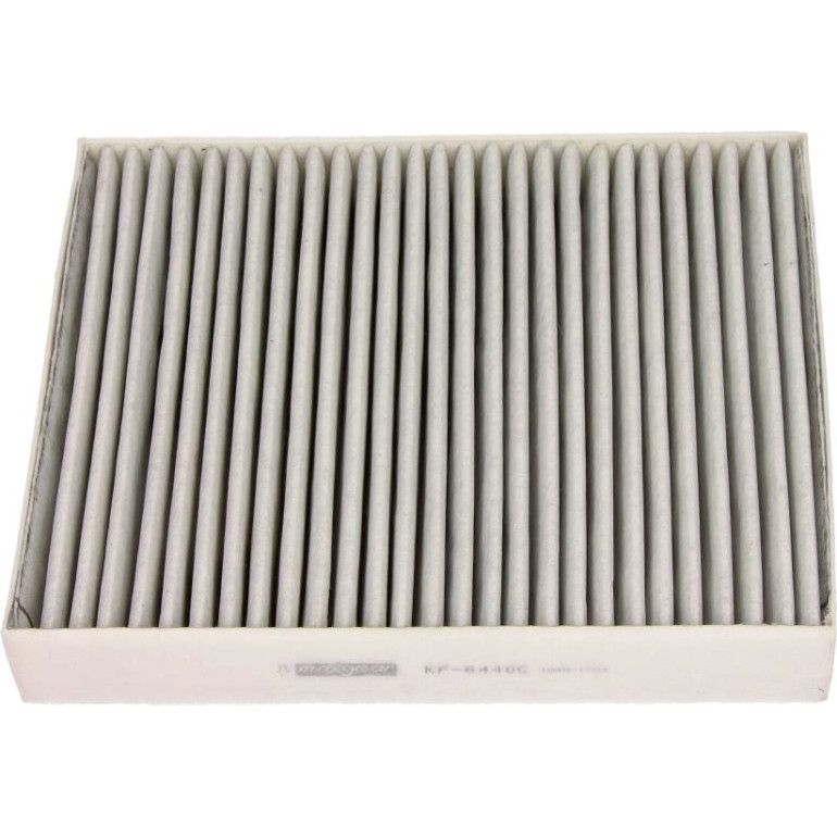 Innenraumfilter Bmw 1/3 F20/F30 2011- Mit Aktivkohle 26-1061 Innenraumfilter Bmw 1/3 F20/F30 2011- Mit Aktivkohle 26-1061