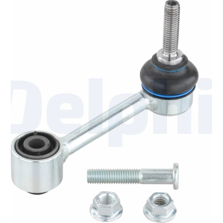 DELPHI Stabilisatorstange TC1325