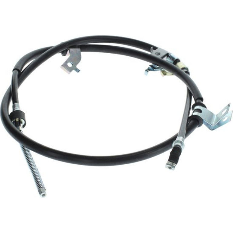 Handbremsseil li 1987482515