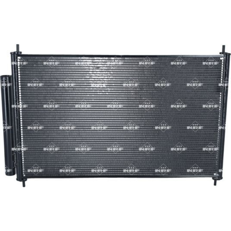 KONDENSATOR, KLIMAANLAGE NRF350615 KONDENSATOR, KLIMAANLAGE NRF350615