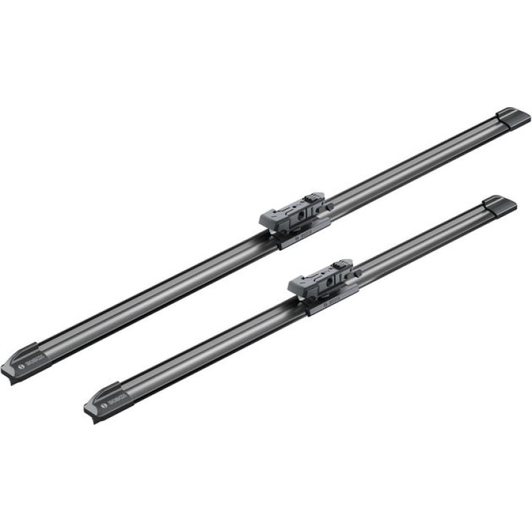 Bosch Scheibenwischer Aerotwin A696S 3397007696 Bosch Scheibenwischer Aerotwin A696S 3397007696