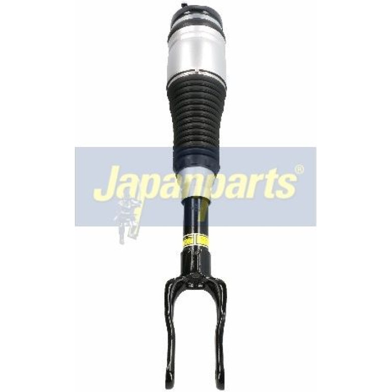 Luftfederbein MM-AS103 Luftfederbein MM-AS103