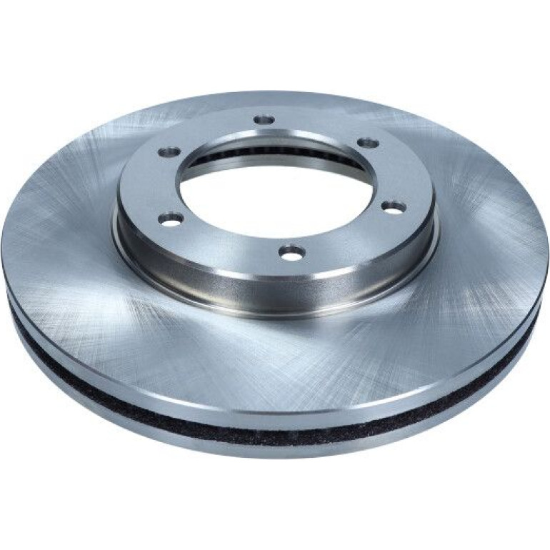 Maxgear Bremsscheibe 19-4753 Maxgear Bremsscheibe 19-4753