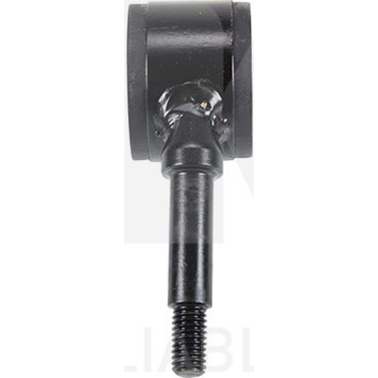 Koppelstange Vw P. Polo/Lupo 94- Le/Pr 18Mm Kpl 5112312 Koppelstange Vw P. Polo/Lupo 94- Le/Pr 18Mm Kpl 5112312
