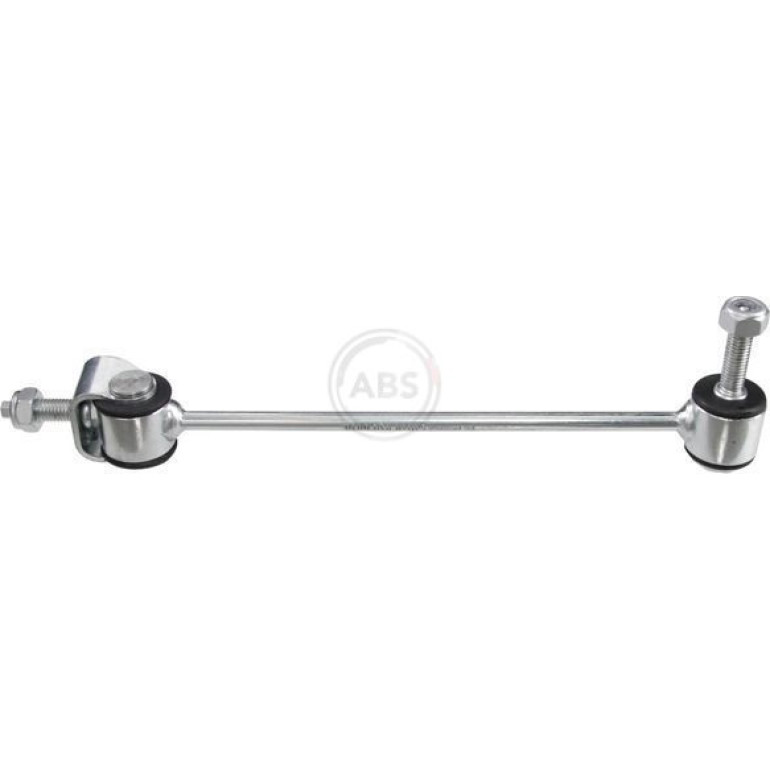 A.B.S. Stabilisatorstange 260591 A.B.S. Stabilisatorstange 260591