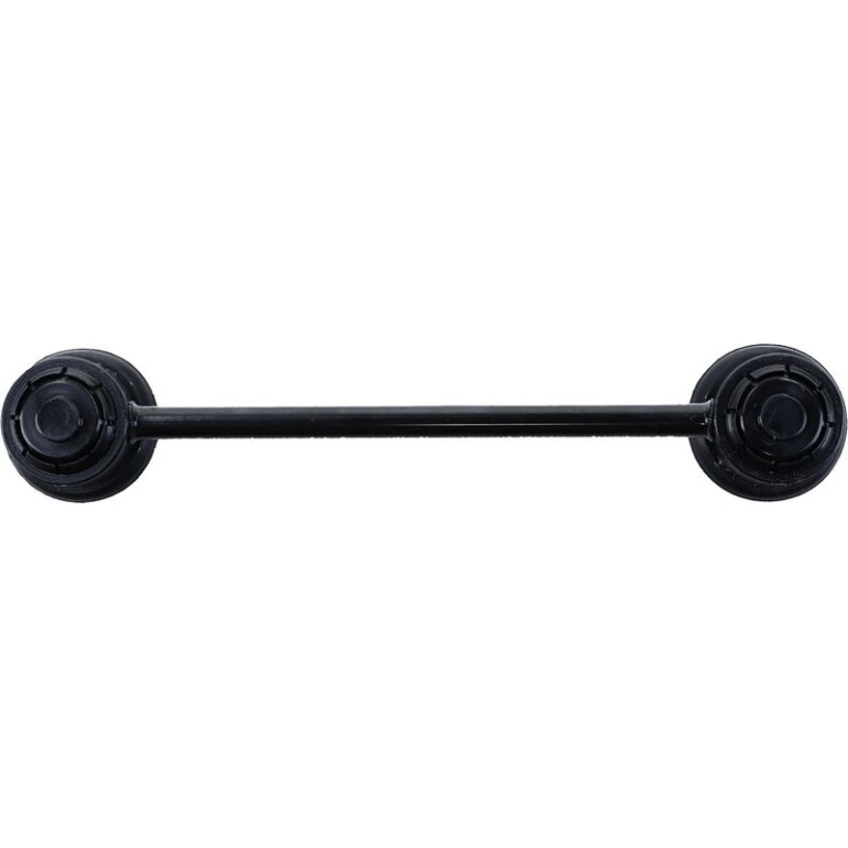 Stabilisator li/re 35002 01 Stabilisator li/re 35002 01