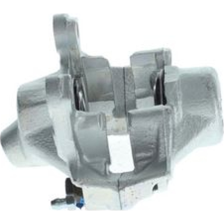 Bremssattel HA re 0 986 473 952 Bremssattel HA re 0 986 473 952