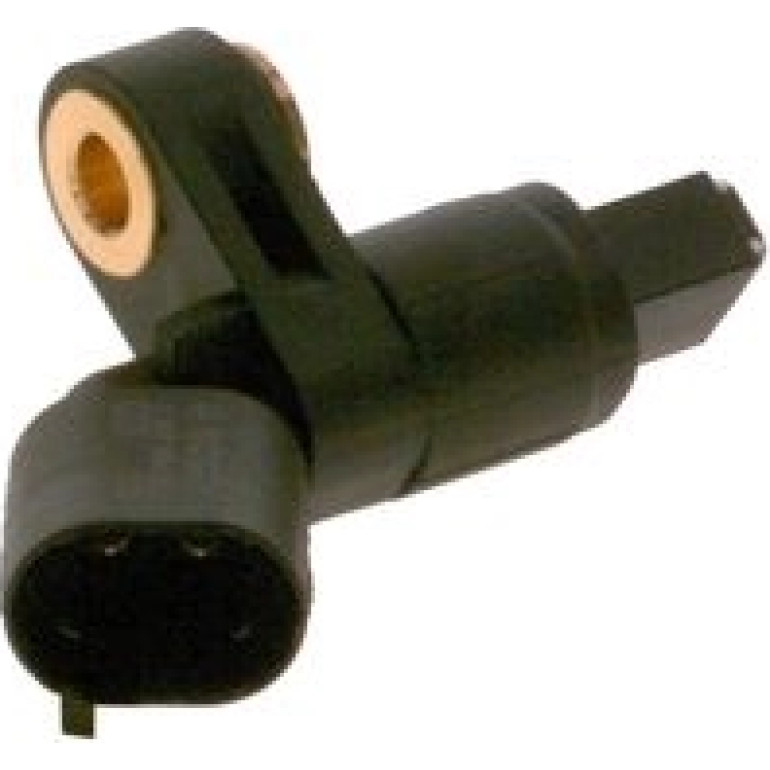 Sensor, Raddrehzahl li 0 986 594 001 Sensor, Raddrehzahl li 0 986 594 001